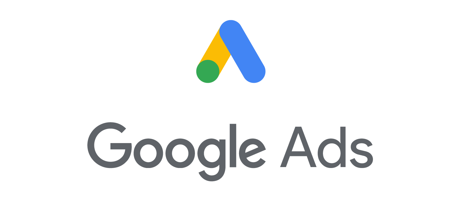 ventajas-de-google-adwords-bizmarketing-girona