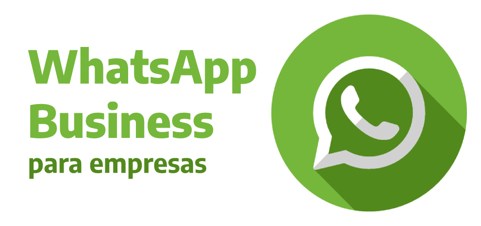 WhatsApp Business para empresas: La nueva manera de comunicarse con los  consumidores.