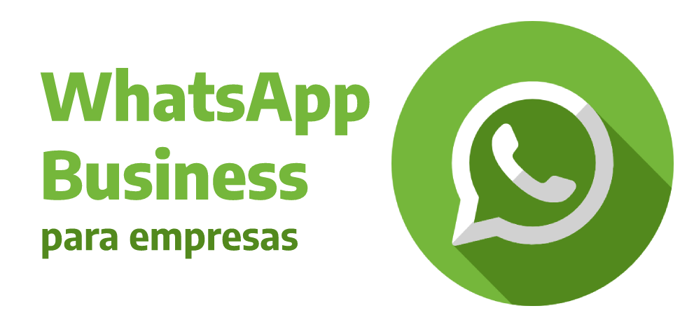 View 44 Transparent Whatsapp Business Logo Png